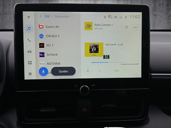 Vehicle image 8 Vehicle image 8