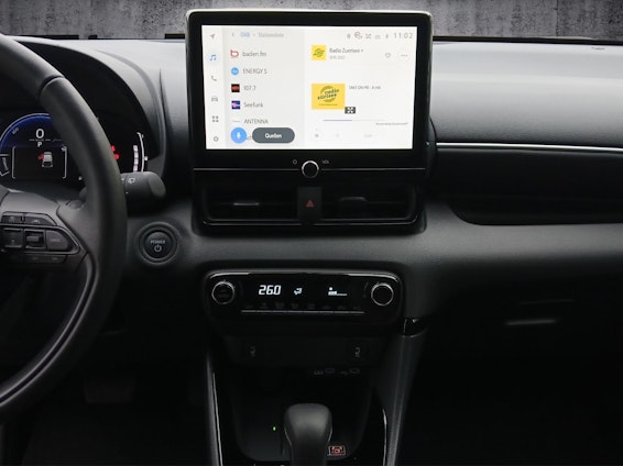 Vehicle image 7 Vehicle image 7