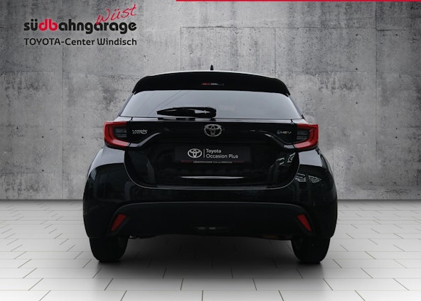 Vehicle image 13 Vehicle image 13