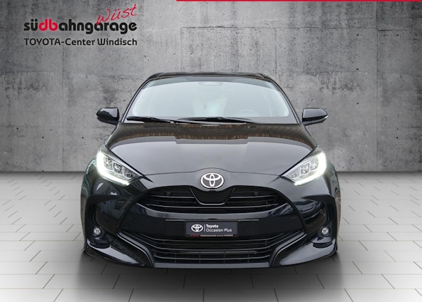 Vehicle image 1 Vehicle image 1