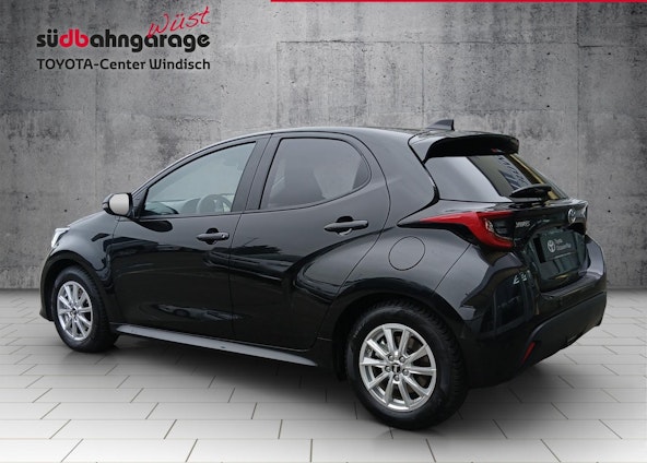 Vehicle image 11 Vehicle image 11