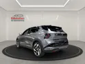 Mitsubishi Eclipse Cross Instyle