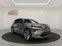 Mitsubishi Eclipse Cross Instyle