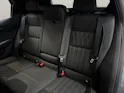Mitsubishi Eclipse Cross Instyle