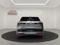 Mitsubishi Eclipse Cross Instyle