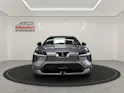 Mitsubishi Eclipse Cross Instyle