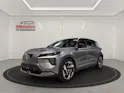 Mitsubishi Eclipse Cross Instyle