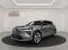 Mitsubishi Eclipse Cross Instyle
