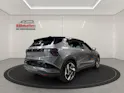 Mitsubishi Eclipse Cross Instyle
