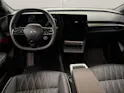 Mitsubishi Eclipse Cross Instyle