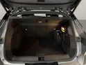 Mitsubishi Eclipse Cross Instyle