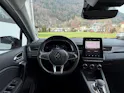 Renault Captur 1.6 E-Tech Plug-in Initiale