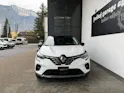 Renault Captur 1.6 E-Tech Plug-in Initiale