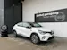 Renault Captur 1.6 E-Tech Plug-in Initiale