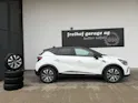 Renault Captur 1.6 E-Tech Plug-in Initiale