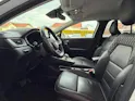 Renault Captur 1.6 E-Tech Plug-in Initiale