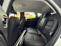 Renault Captur 1.6 E-Tech Plug-in Initiale