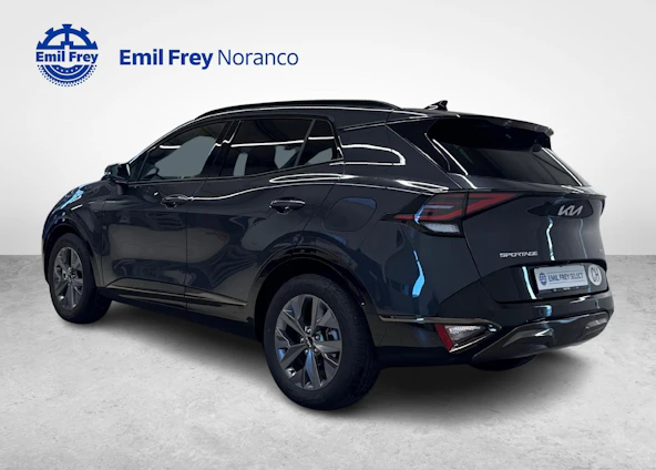 image du véhicule 2 image du véhicule 2