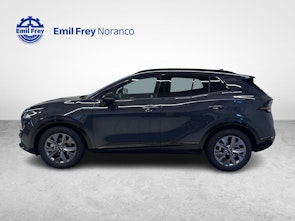 Vehicle image KIA Sportage 1.6 T-GDi Hybrid Power Edition + Ruote invernali 17"
