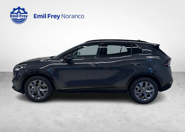 image du véhicule 1 image du véhicule 1