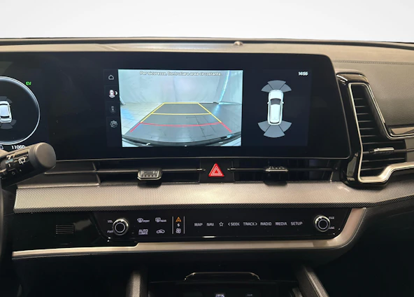 image du véhicule 13 image du véhicule 13