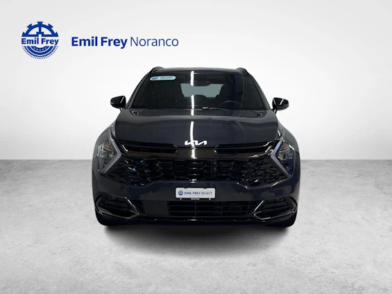 image du véhicule 7