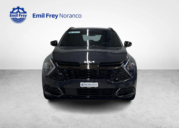 image du véhicule 7 image du véhicule 7