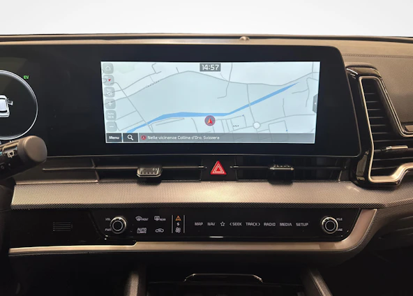 image du véhicule 12 image du véhicule 12