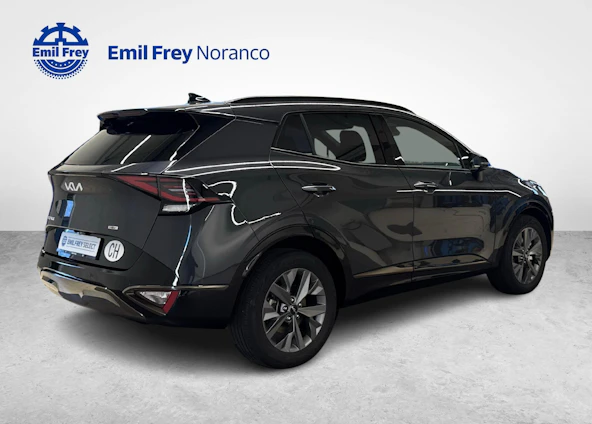 image du véhicule 4 image du véhicule 4