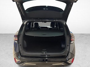 Vehicle image KIA Sportage 1.6 T-GDi Hybrid Power Edition + Ruote invernali 17"