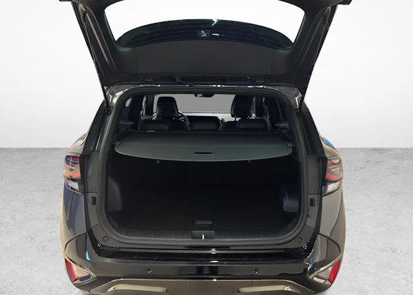 image du véhicule 10 image du véhicule 10