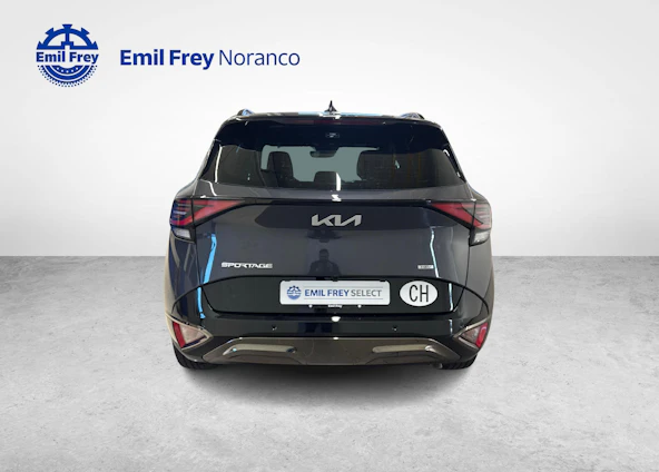 image du véhicule 3 image du véhicule 3