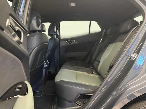 image du véhicule 11