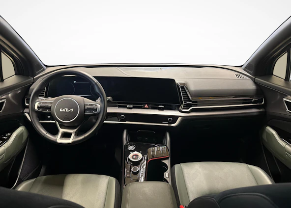 image du véhicule 8 image du véhicule 8