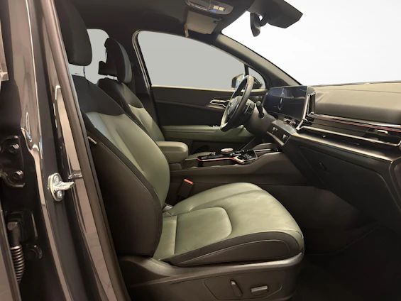 image du véhicule 9