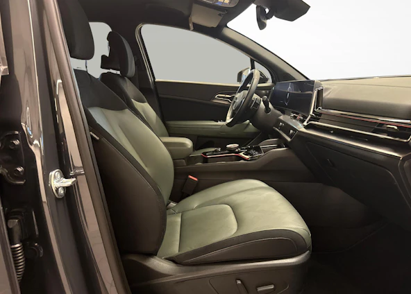 image du véhicule 9 image du véhicule 9