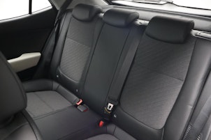 Vehicle image KIA Stonic 1.0 T-GDi MHEV GT-Line