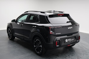 Vehicle image KIA Stonic 1.0 T-GDi MHEV GT-Line