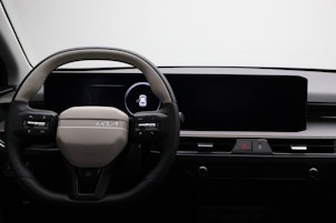 Vehicle image KIA Stonic 1.0 T-GDi MHEV GT-Line