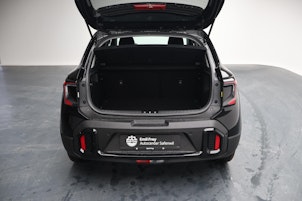 Vehicle image KIA Stonic 1.0 T-GDi MHEV GT-Line