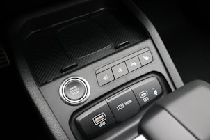 Vehicle image KIA Stonic 1.0 T-GDi MHEV GT-Line