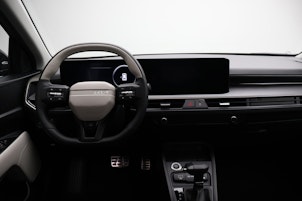 Vehicle image KIA Stonic 1.0 T-GDi MHEV GT-Line