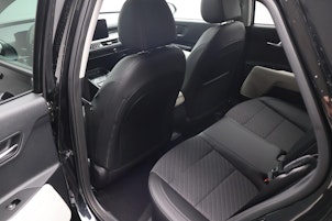 Vehicle image KIA Stonic 1.0 T-GDi MHEV GT-Line