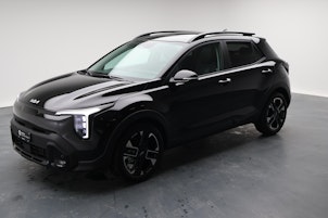 Vehicle image KIA Stonic 1.0 T-GDi MHEV GT-Line