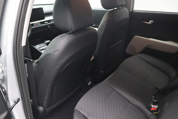 image du véhicule 18