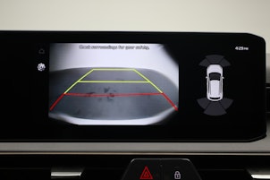 Vehicle image KIA Stonic 1.0 T-GDi MHEV GT-Line