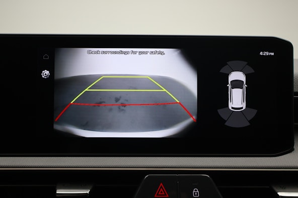 image du véhicule 14