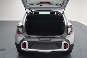 Vehicle image KIA Stonic 1.0 T-GDi MHEV GT-Line