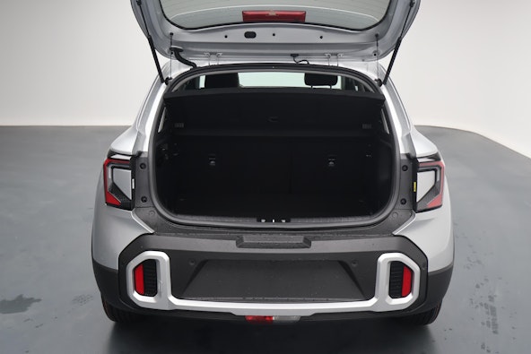 image du véhicule 5