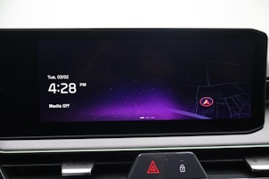 Vehicle image KIA Stonic 1.0 T-GDi MHEV GT-Line